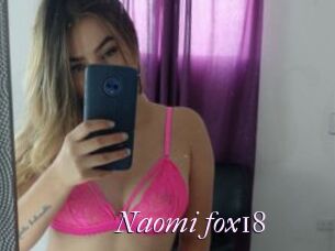 Naomi_fox18