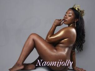 Naomijolly