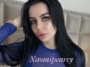 Naomipearcy