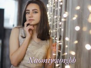 Naomiyoungbb