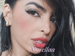 Narellaa