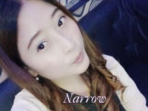 Narrow