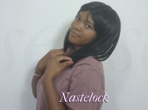 Nastelock