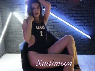 Nastimoon