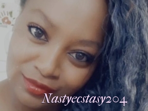 Nastyecstasy204