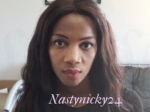 Nastynicky24