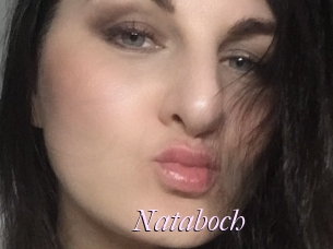 Nataboch