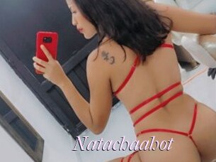 Natachaahot