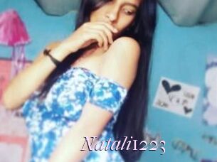 Natali1223