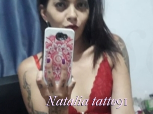 Natalia_tatto91