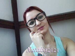 Natalia2121