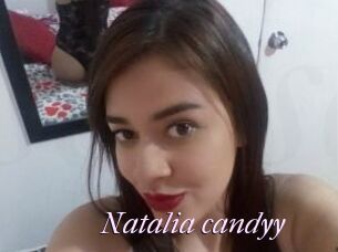 Natalia_candyy