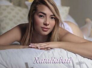 Nataliabail