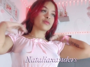 Nataliaxanders