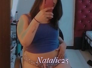 Natalie25