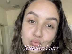 Natalierivers