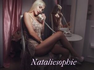 Nataliesophie