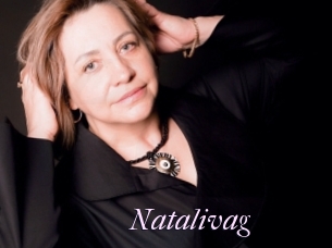 Natalivag