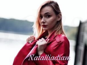 Natalliadiam