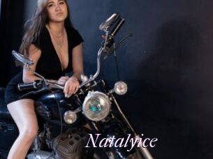 Natalyice