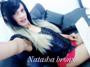 Natasha_bronx