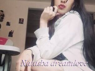 Natasha_dreamlove