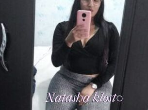 Natasha_klost0