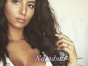 Natashaa