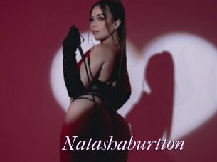 Natashaburtton