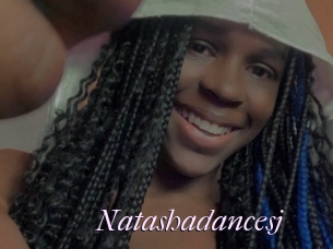 Natashadancesj