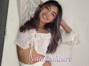 Natashalaure