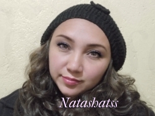 Natashatss