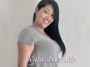 Natassha_smith