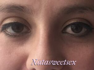 Natasweetsex