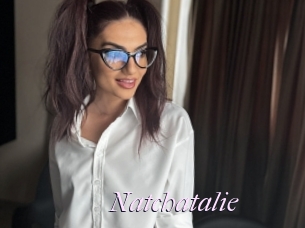 Natchatalie