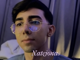 Natejonas