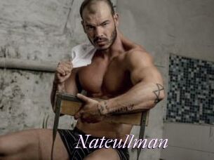 Nateullman