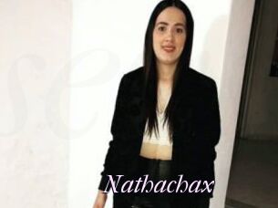 Nathachax