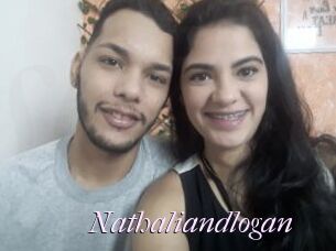 Nathaliandlogan