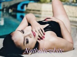 Nathaliewhite