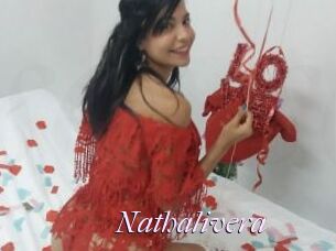 Nathalivera