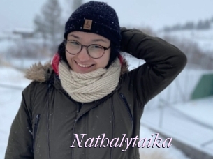 Nathalytaika