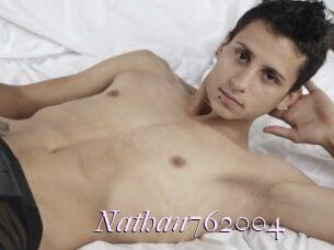 Nathan762004