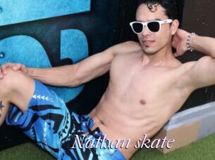 Nathan_skate