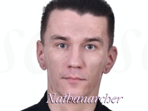 Nathanarcher