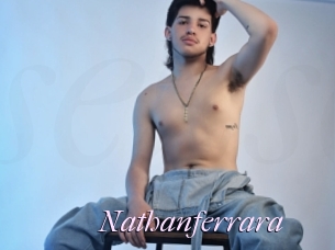 Nathanferrara