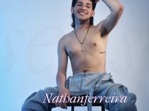 Nathanferreira