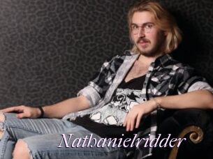 Nathanielridder