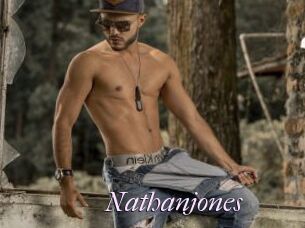 Nathanjones