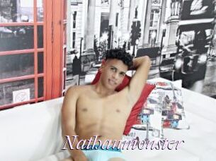 Nathanmonster